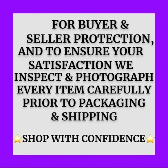 Brand New Lululemon Everywhere Belt Bag in Sky Blue - Picture 10 of 13